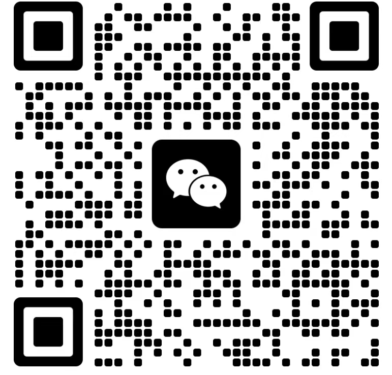 试管机构.中国_试管机构-试管婴儿机构